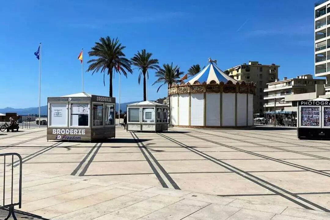 Photo of Others in Mediterranee