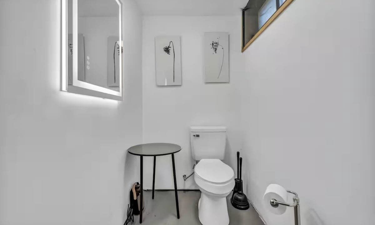 Photo of Others in Cuyahoga Falls