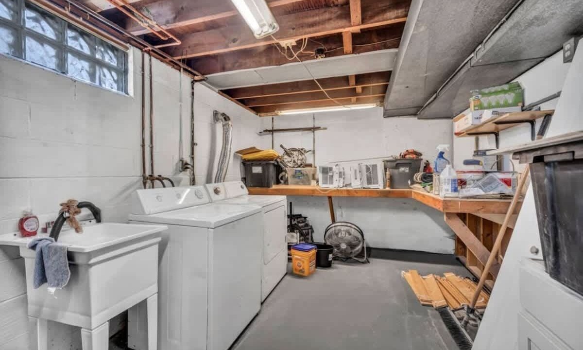 Photo of Others in Cuyahoga Falls