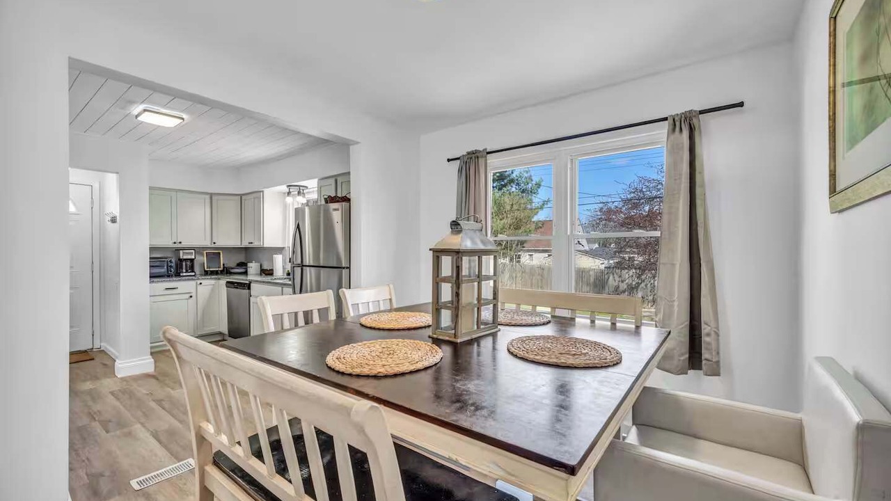 Photo of Others in Cuyahoga Falls