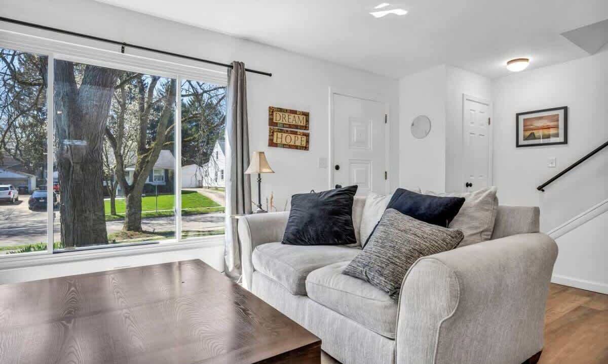 Photo of Others in Cuyahoga Falls