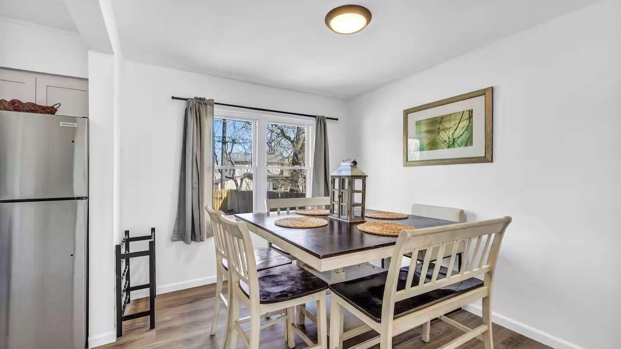 Photo of Others in Cuyahoga Falls