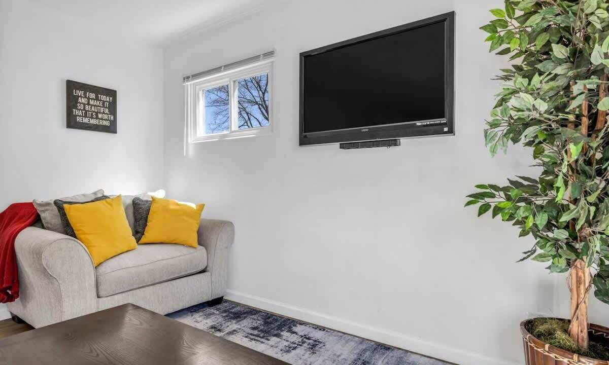 Photo of Others in Cuyahoga Falls