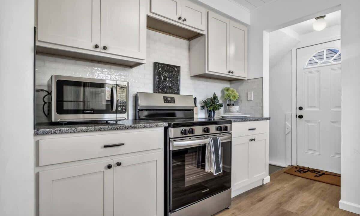 Photo of Others in Cuyahoga Falls