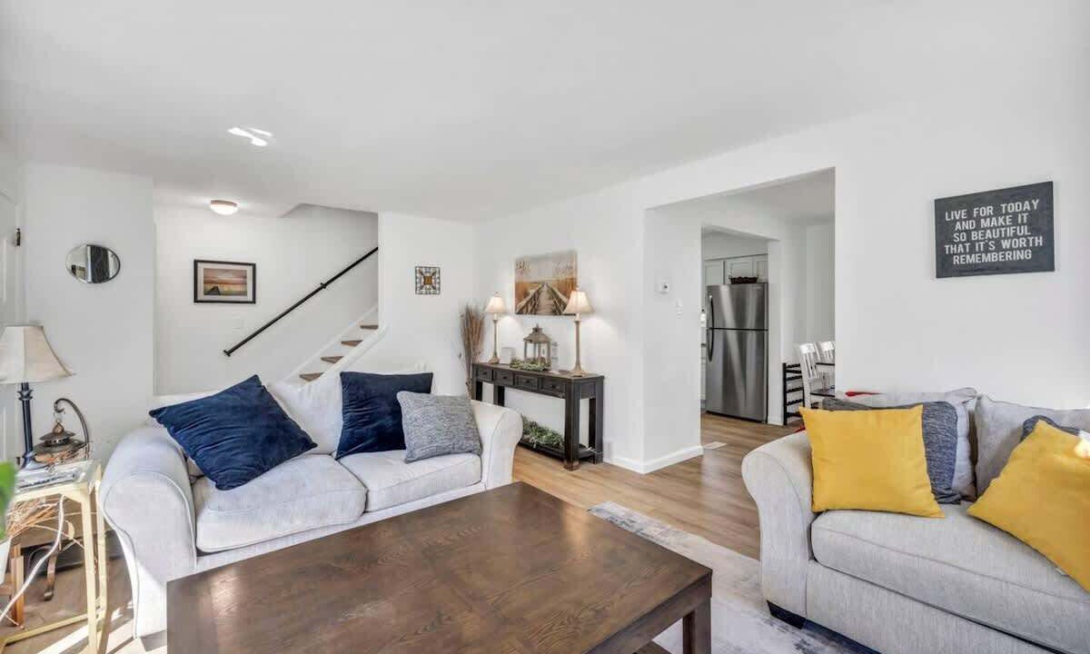 Photo of Others in Cuyahoga Falls