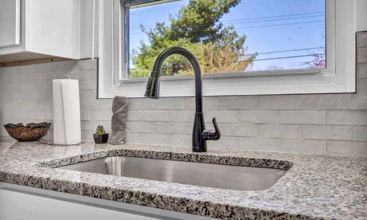 Photo of Others in Cuyahoga Falls