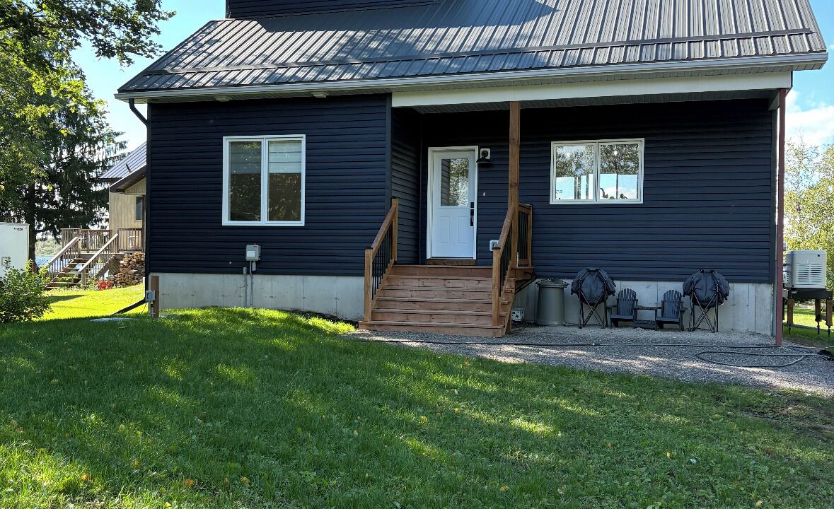 Photo of Outdoor in North Grenville