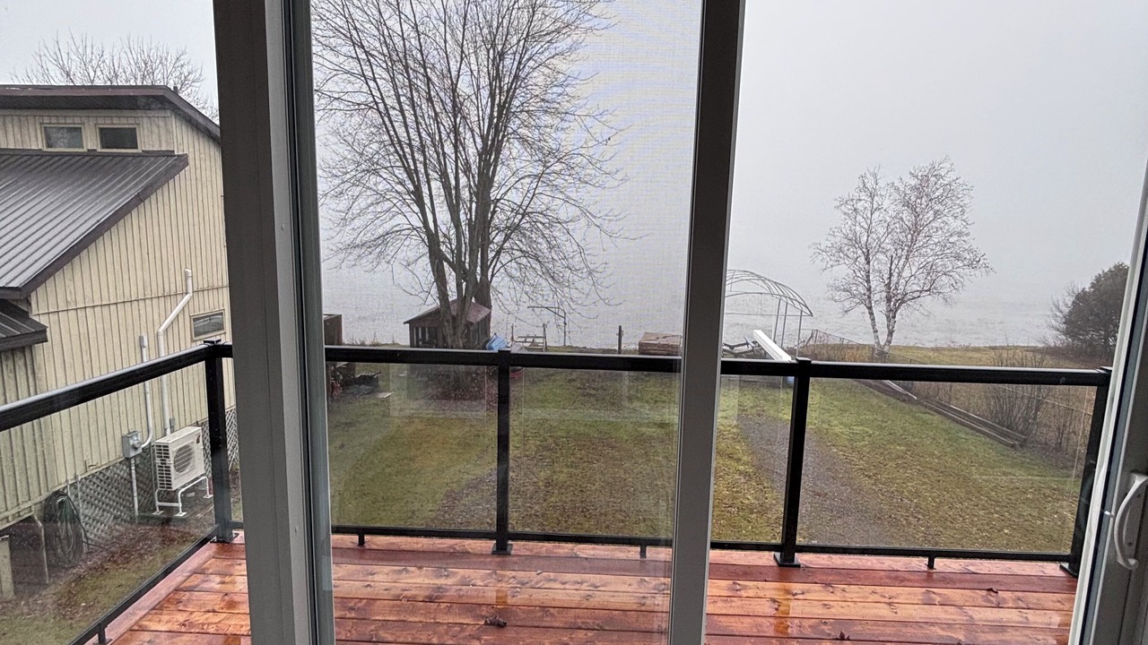 Photo of Others in North Grenville