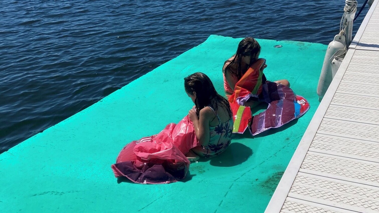Photo of Others in North Webster