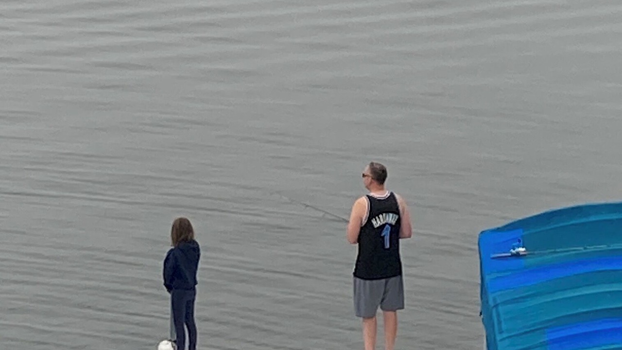Photo of Others in North Webster