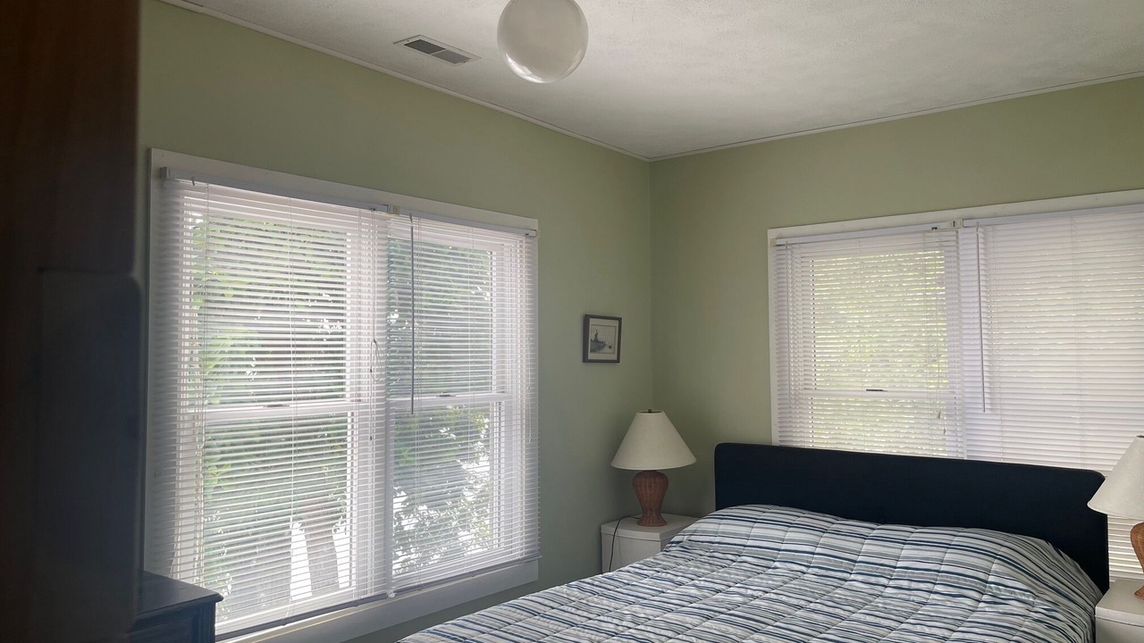 Photo of Bedroom in North Webster