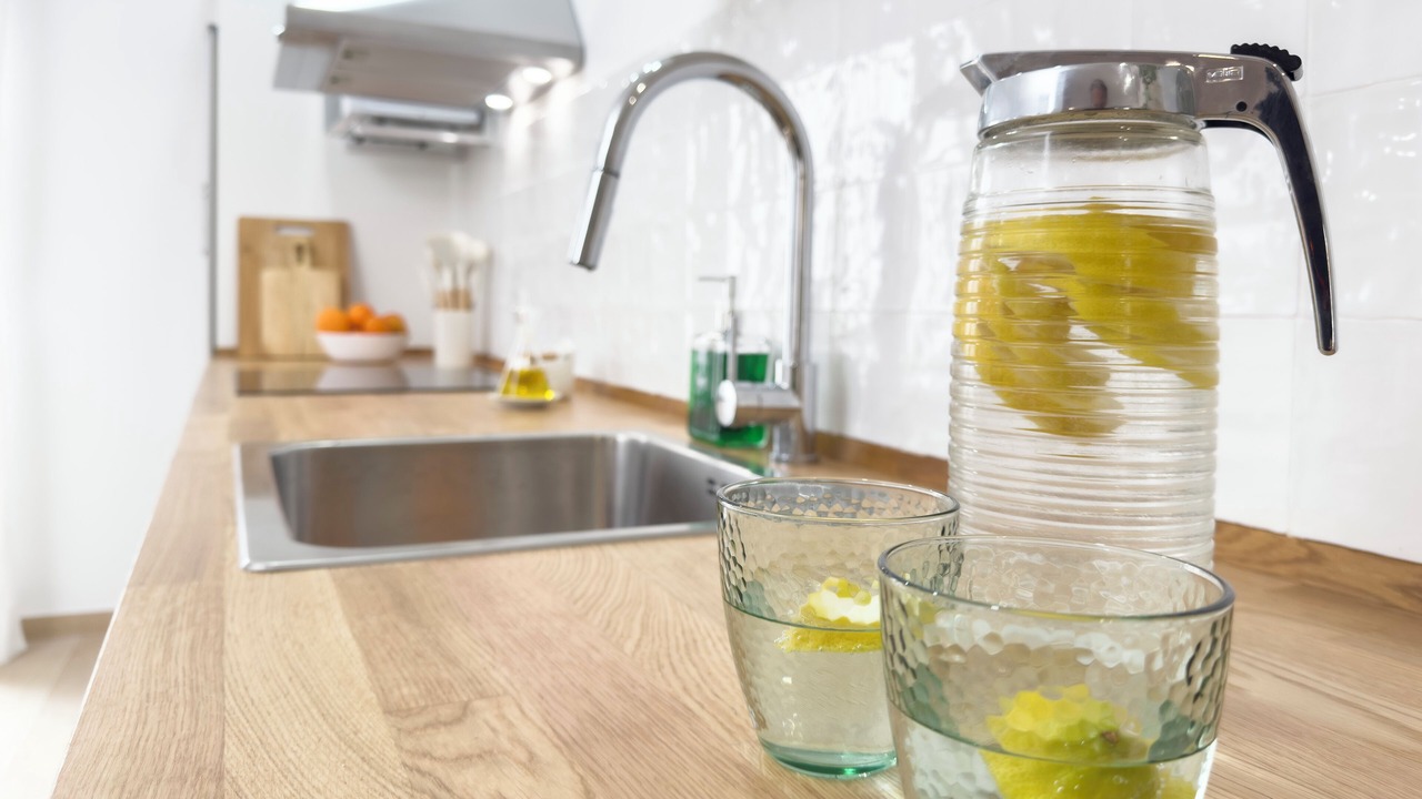 Photo of Kitchen in Pedralba
