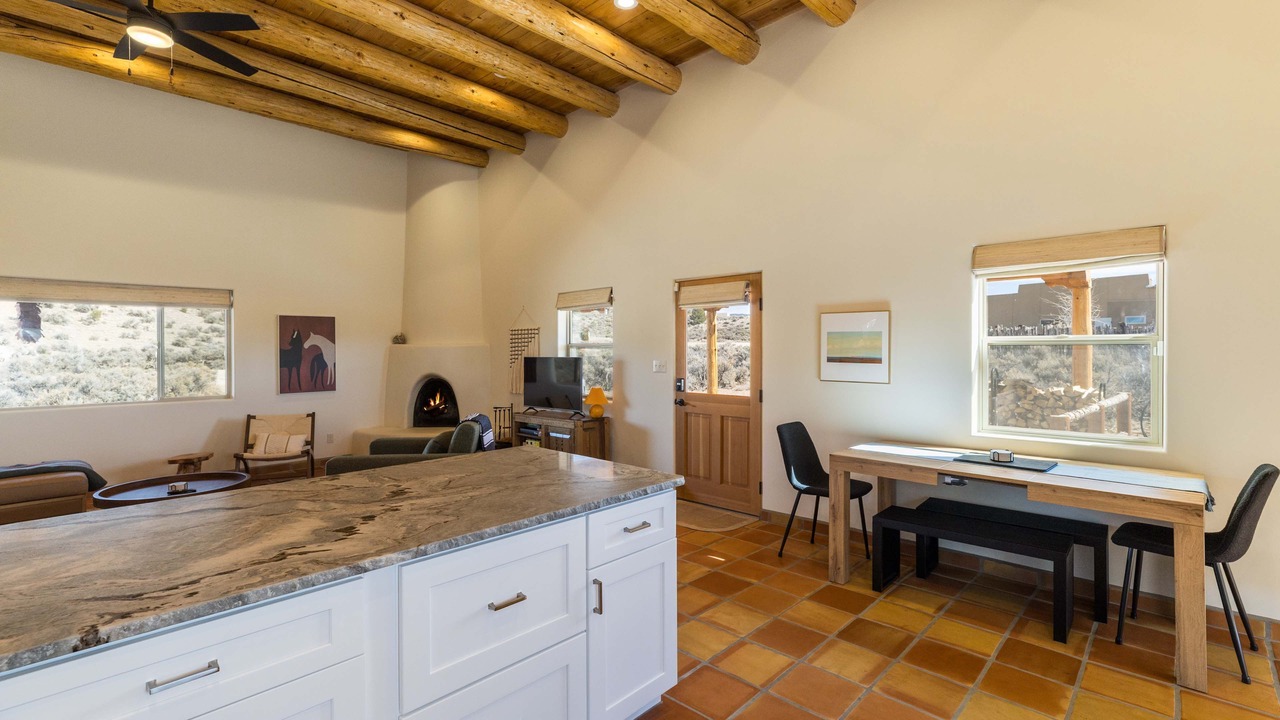 Photo of Others in Ranchos De Taos