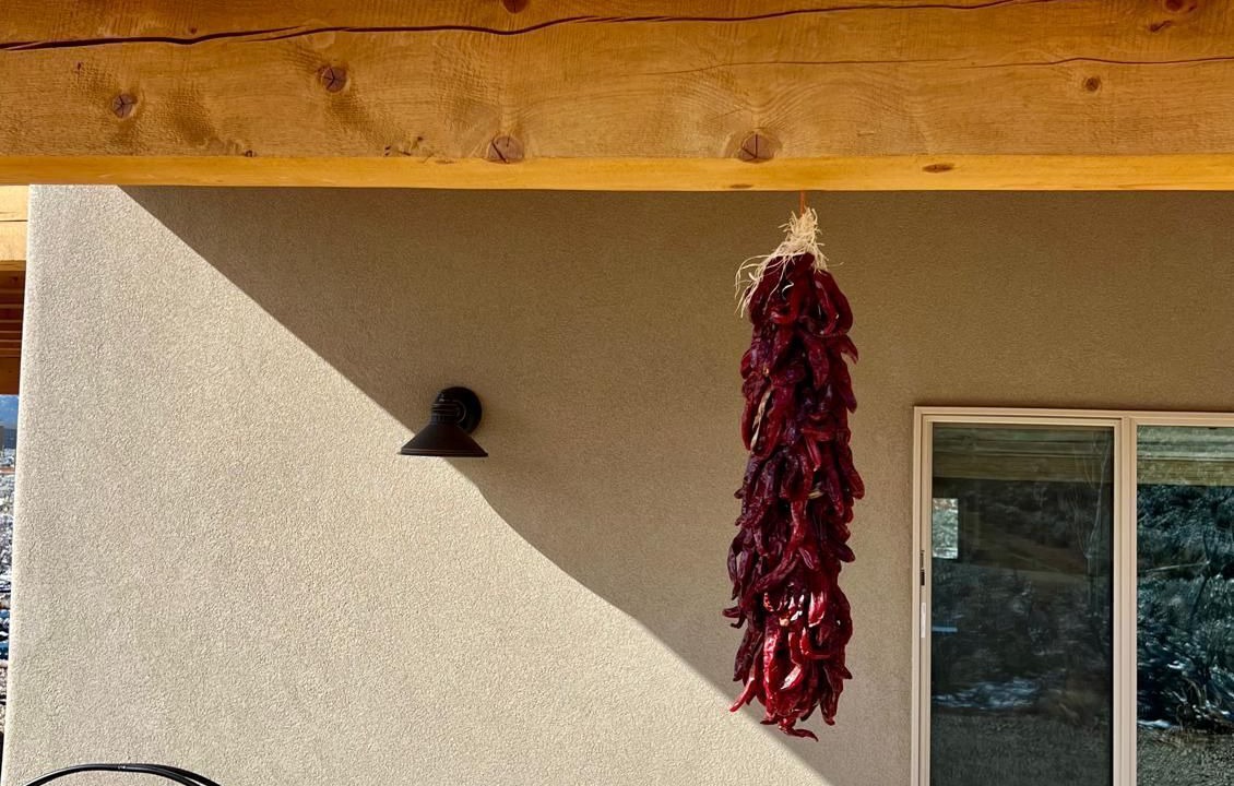 Photo of Outdoor in Ranchos De Taos