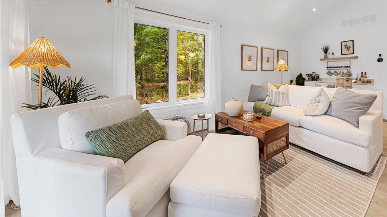 Photo of Others in Lake of Bays