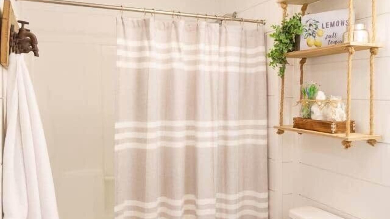 Photo of Bathroom in Old North Knoxville