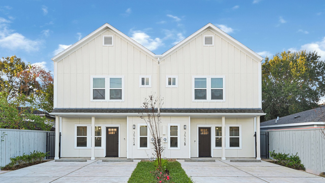 Photo of Outdoor in OST - South Union