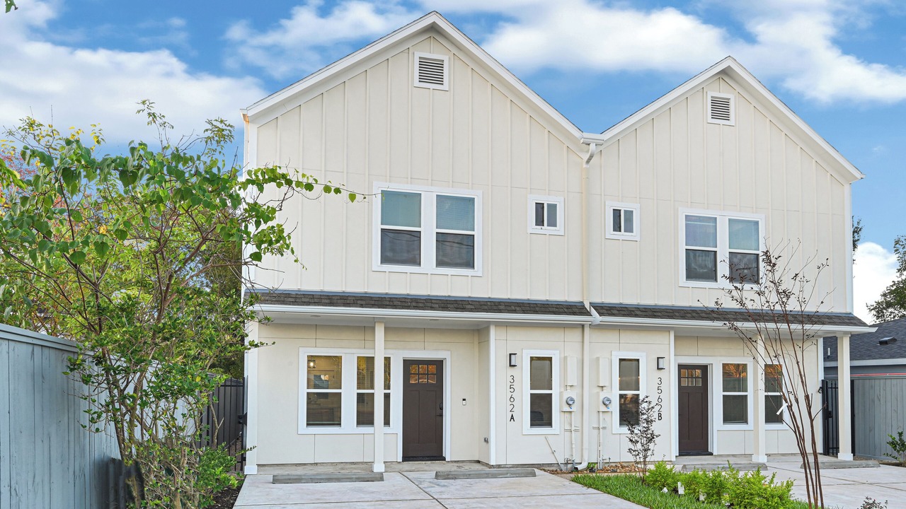 Photo of Outdoor in OST - South Union