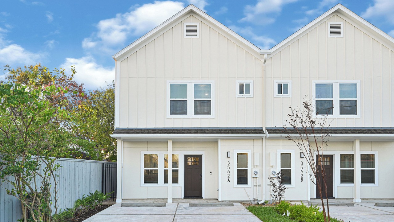 Photo of Outdoor in OST - South Union