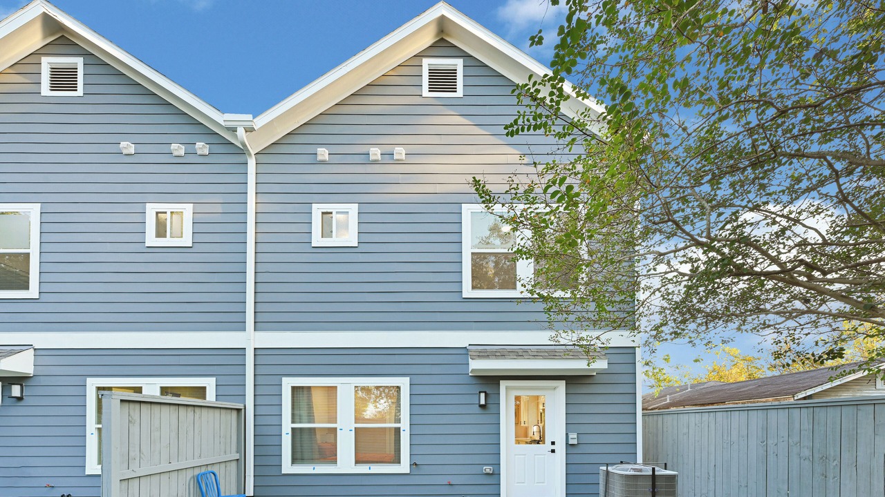 Photo of Outdoor in OST - South Union