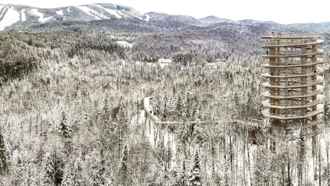 Photo of Others in Saint-Sauveur
