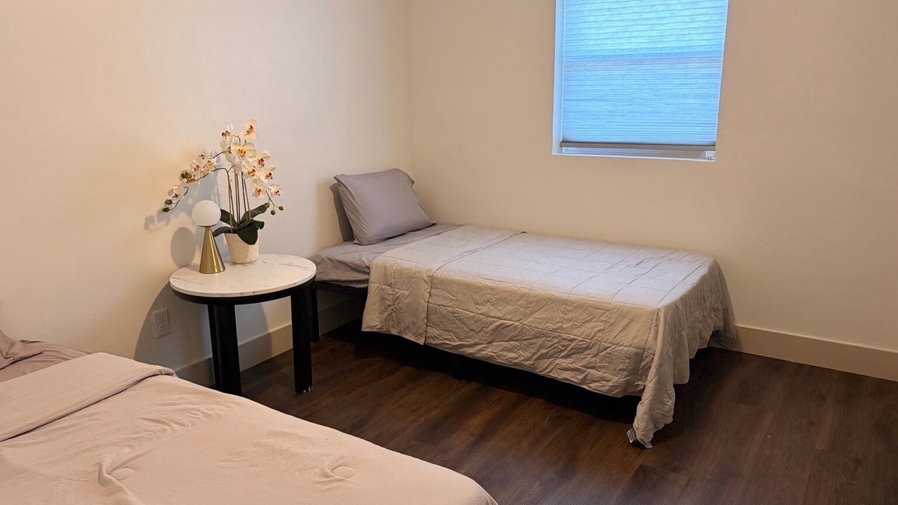 Photo of Bedroom in Shawnee