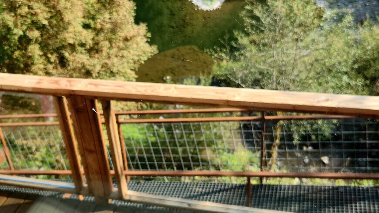 Photo of Outdoor in Washougal