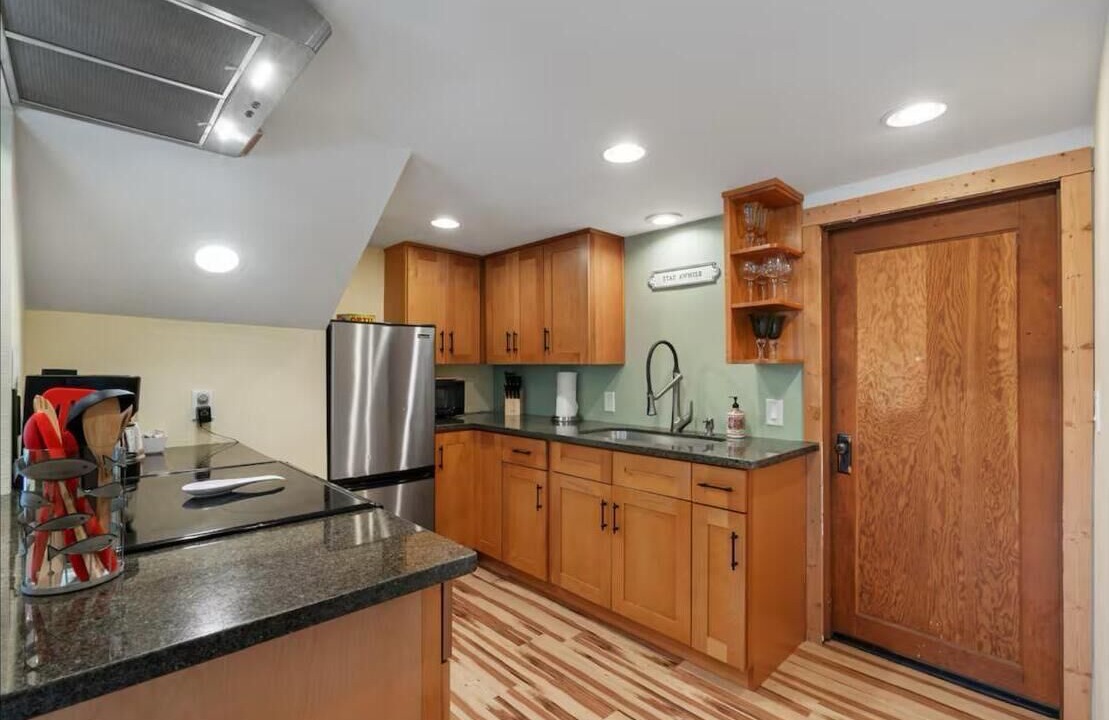 Photo of Kitchen in Washougal