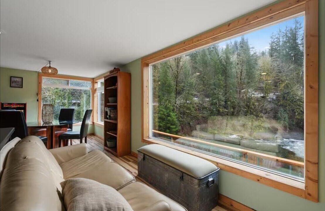 Photo of Livingroom in Washougal
