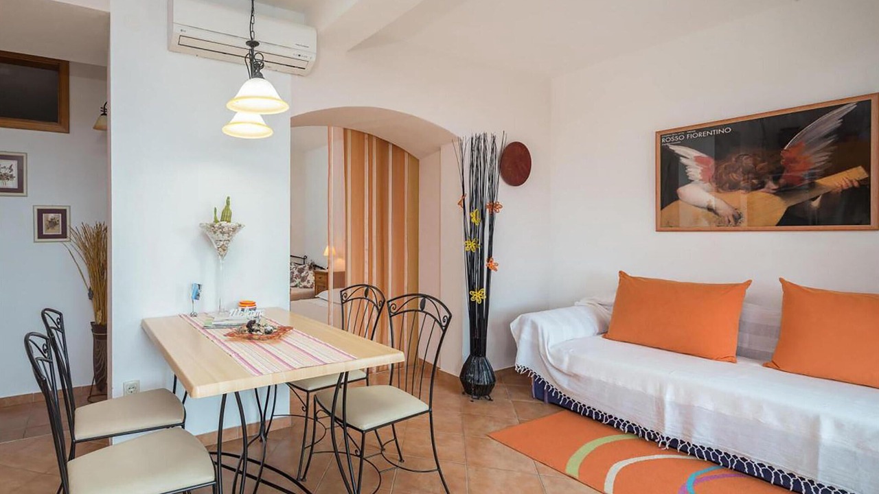 Photo of Bedroom in Sveta Nedjelja