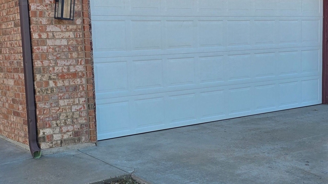Photo of Outdoor in Lawton