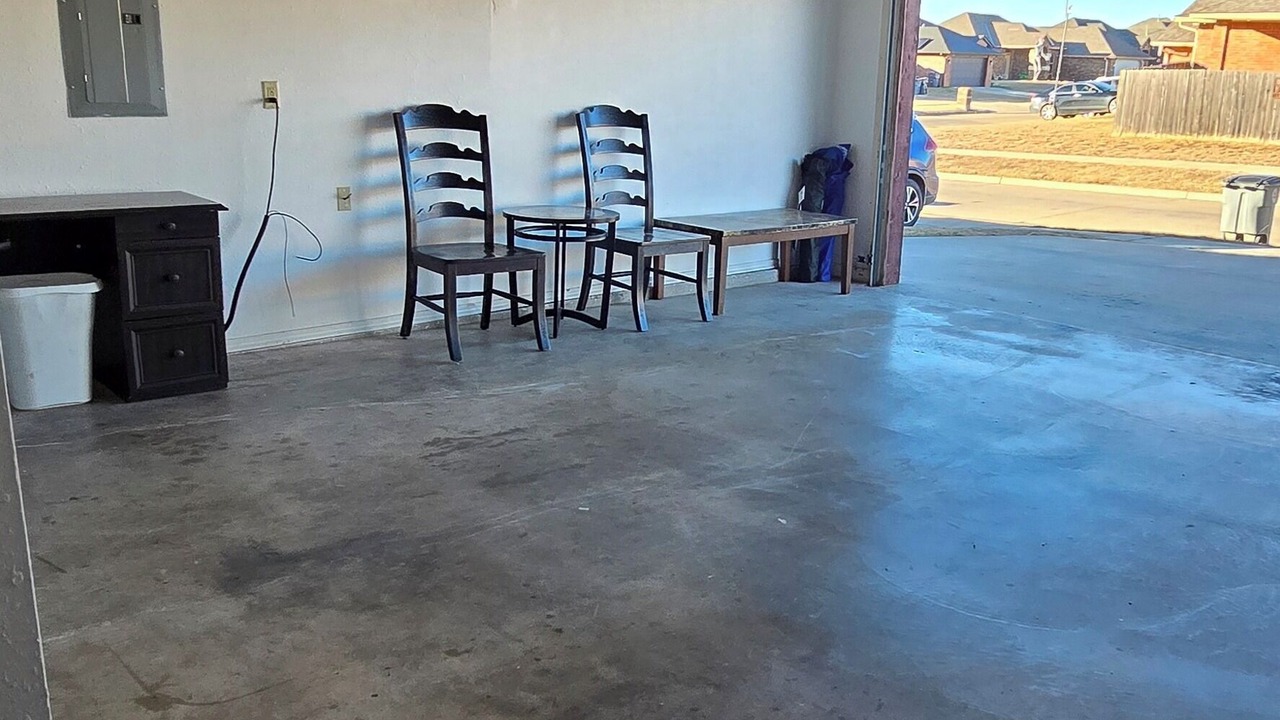 Photo of Others in Lawton