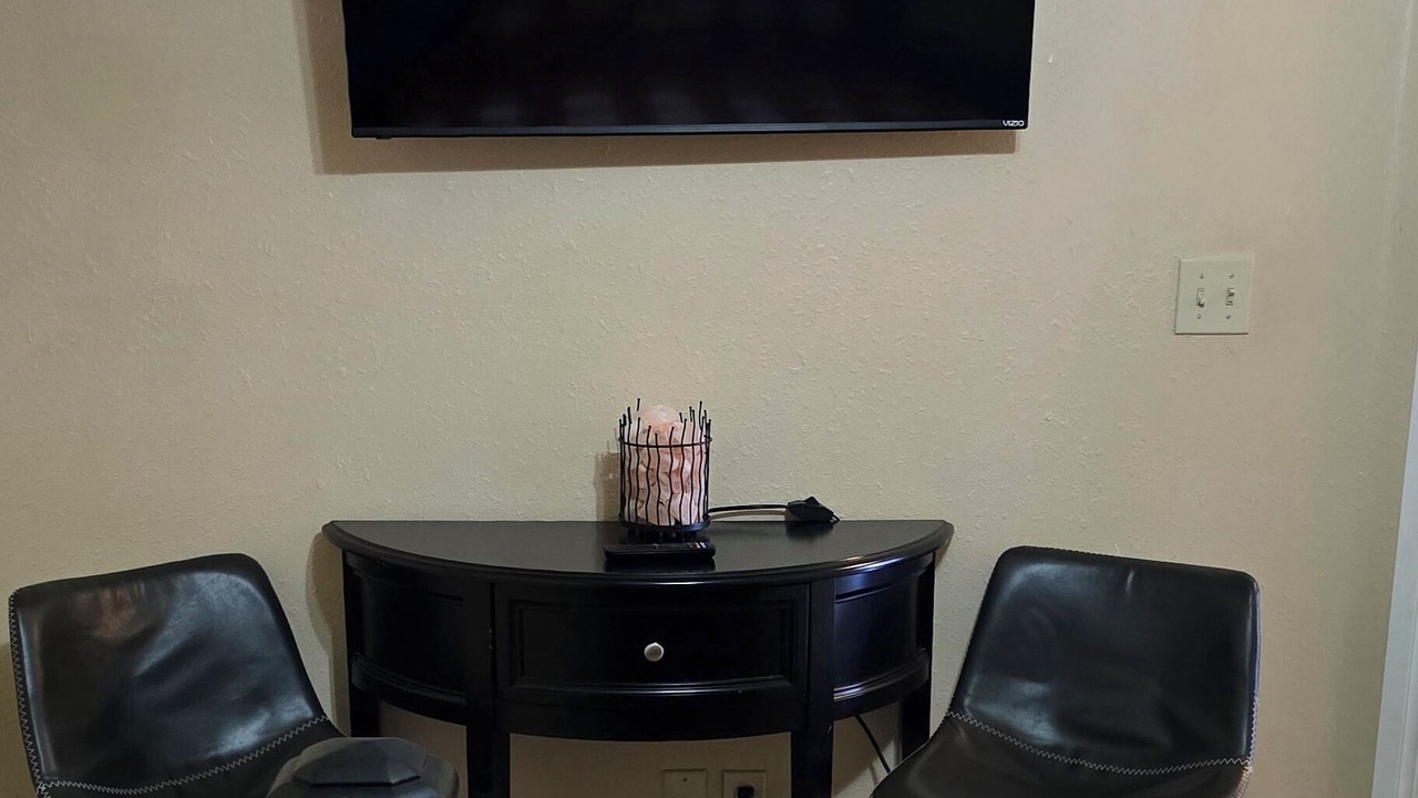 Photo of Bedroom in Lawton