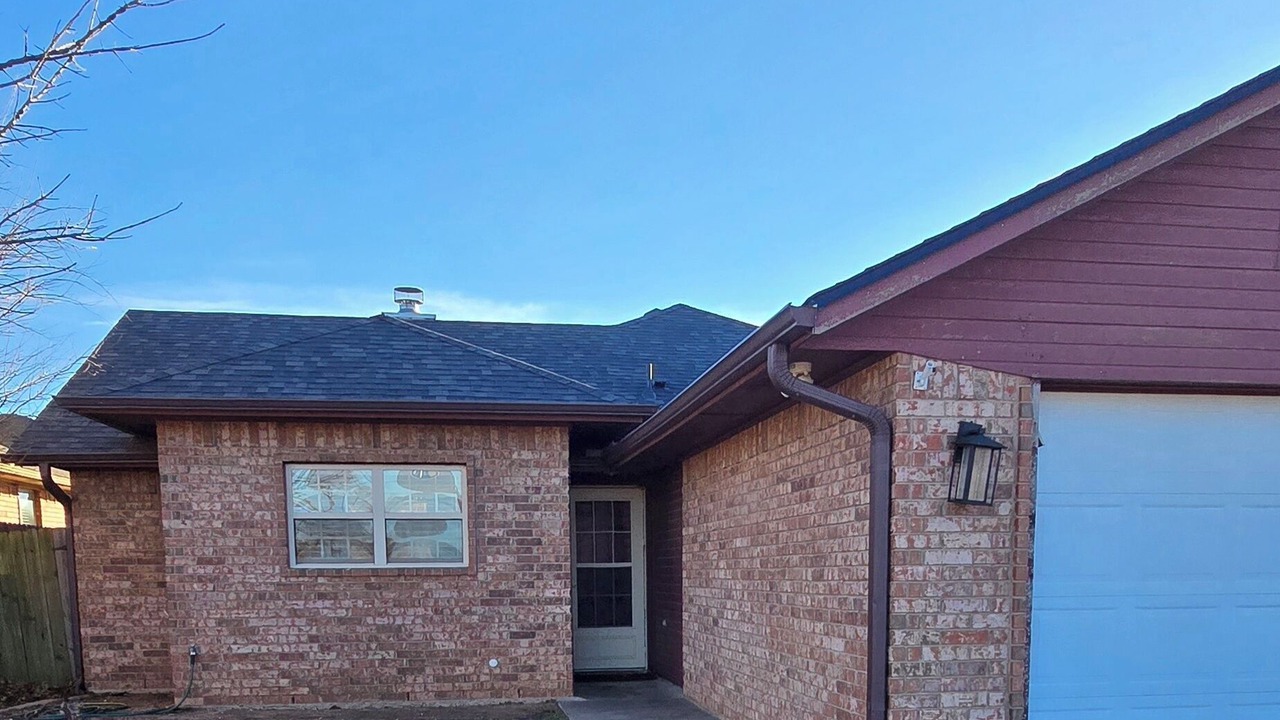 Photo of Outdoor in Lawton