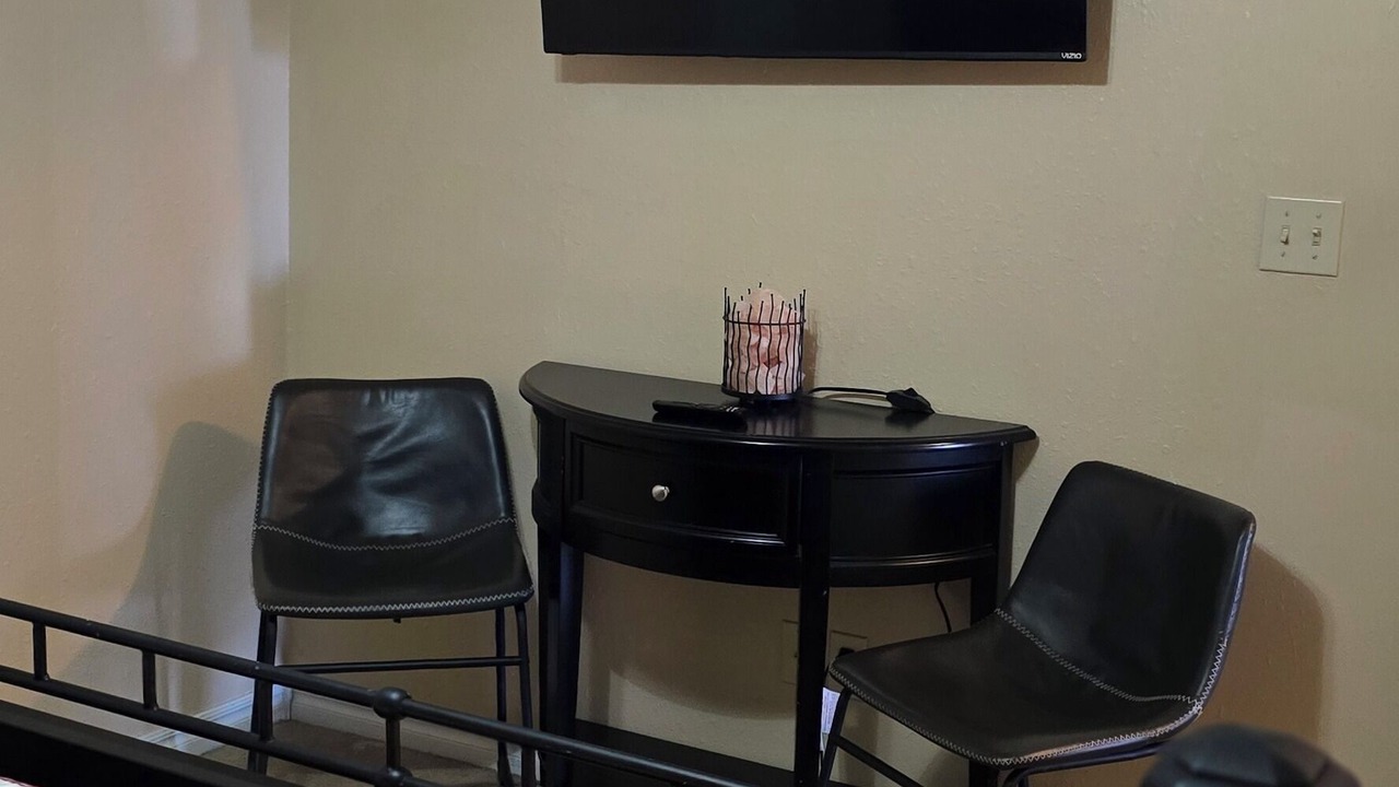 Photo of Bedroom in Lawton
