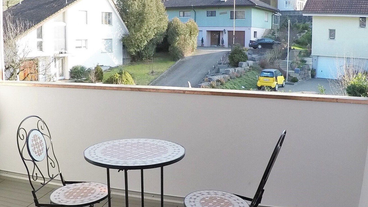 Photo of Outdoor in Kaisten
