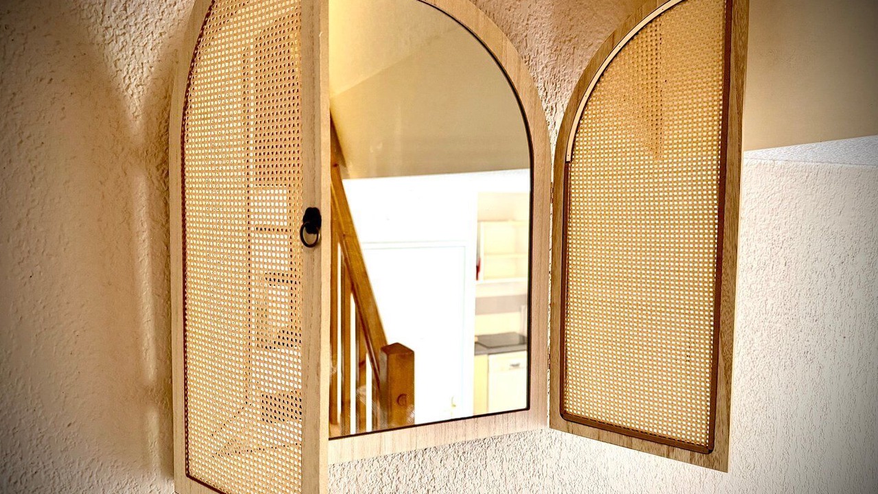 Photo of Others in Calvisson