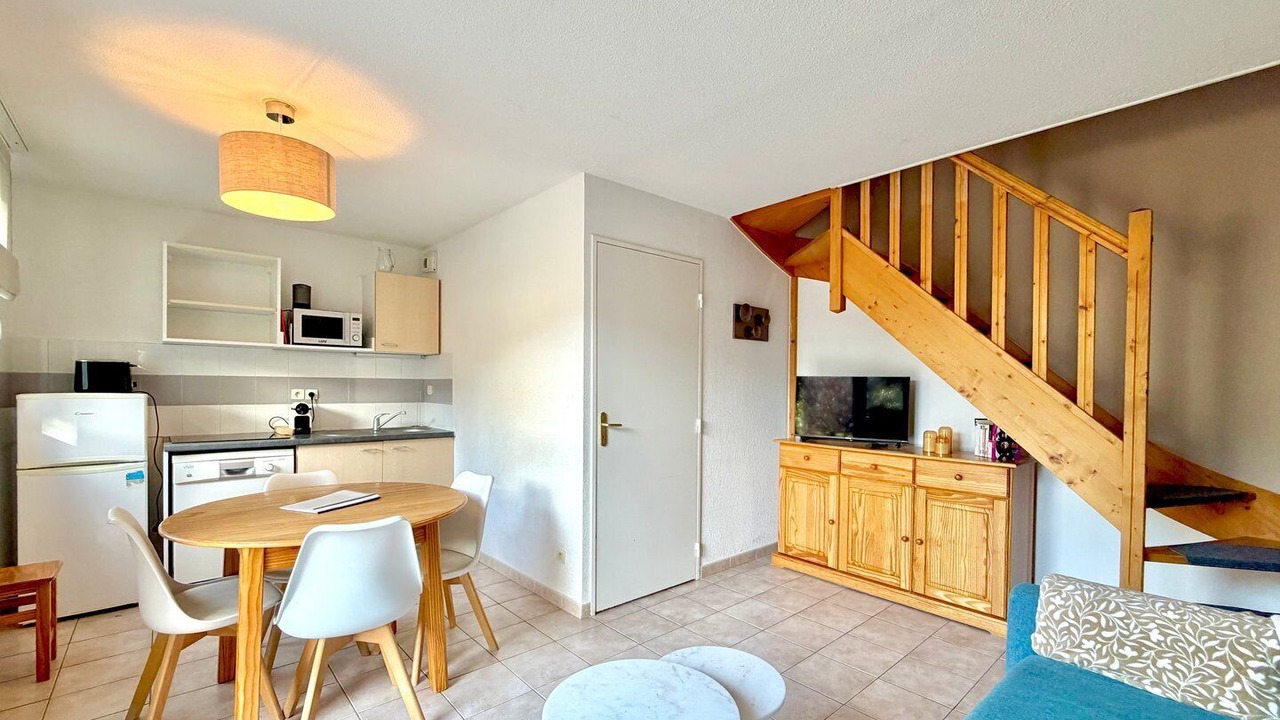 Photo of Others in Calvisson