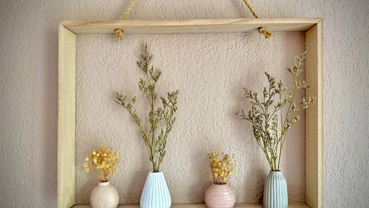 Photo of Others in Calvisson