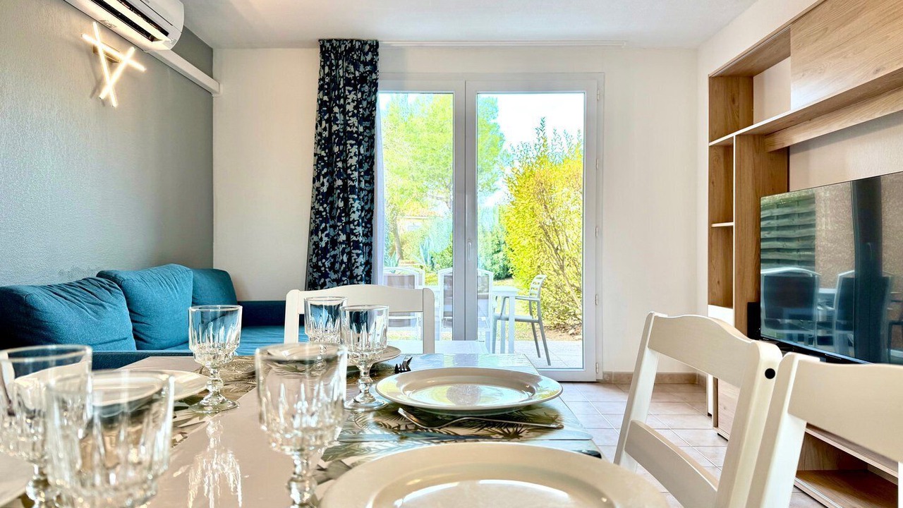 Photo of Others in Calvisson