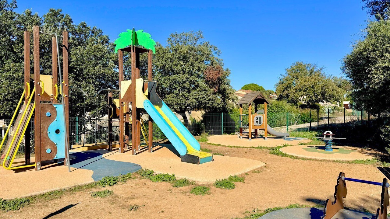 Photo of Others in Calvisson