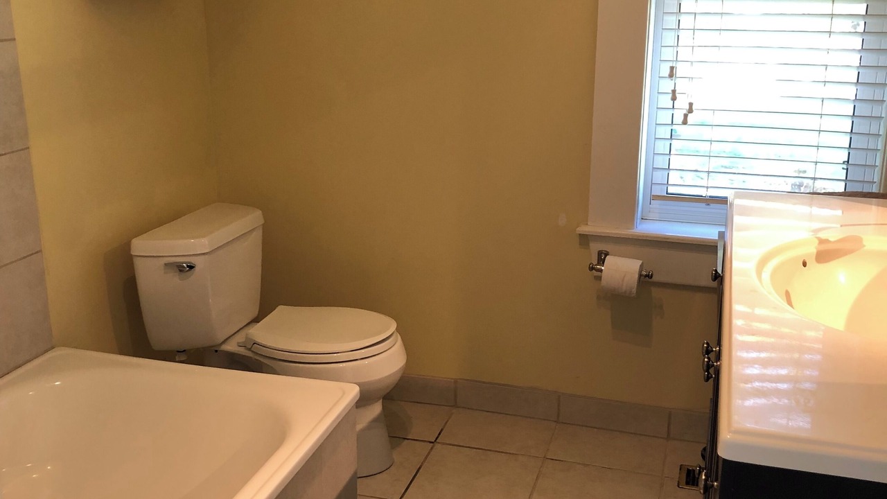 Photo of Bathroom in Grey Highlands