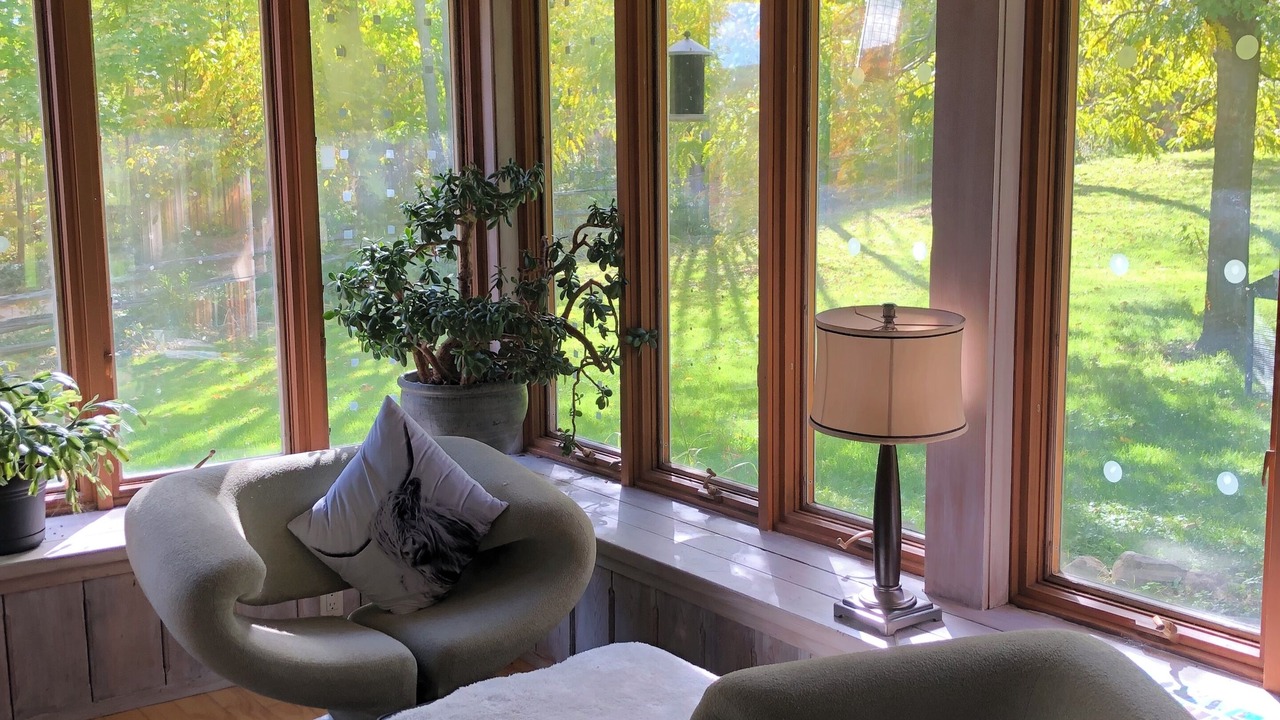 Photo of Bedroom in Grey Highlands