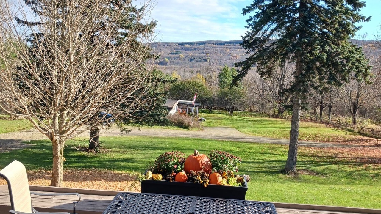 Photo of Others in Grey Highlands