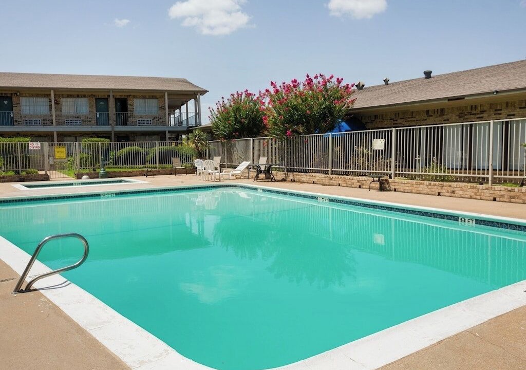 Photo of Outdoor in Tyler