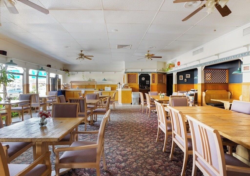 Photo of Others in Tyler
