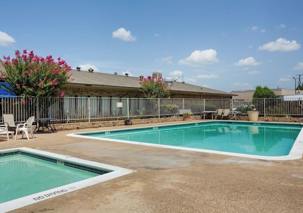 Photo of Outdoor in Tyler
