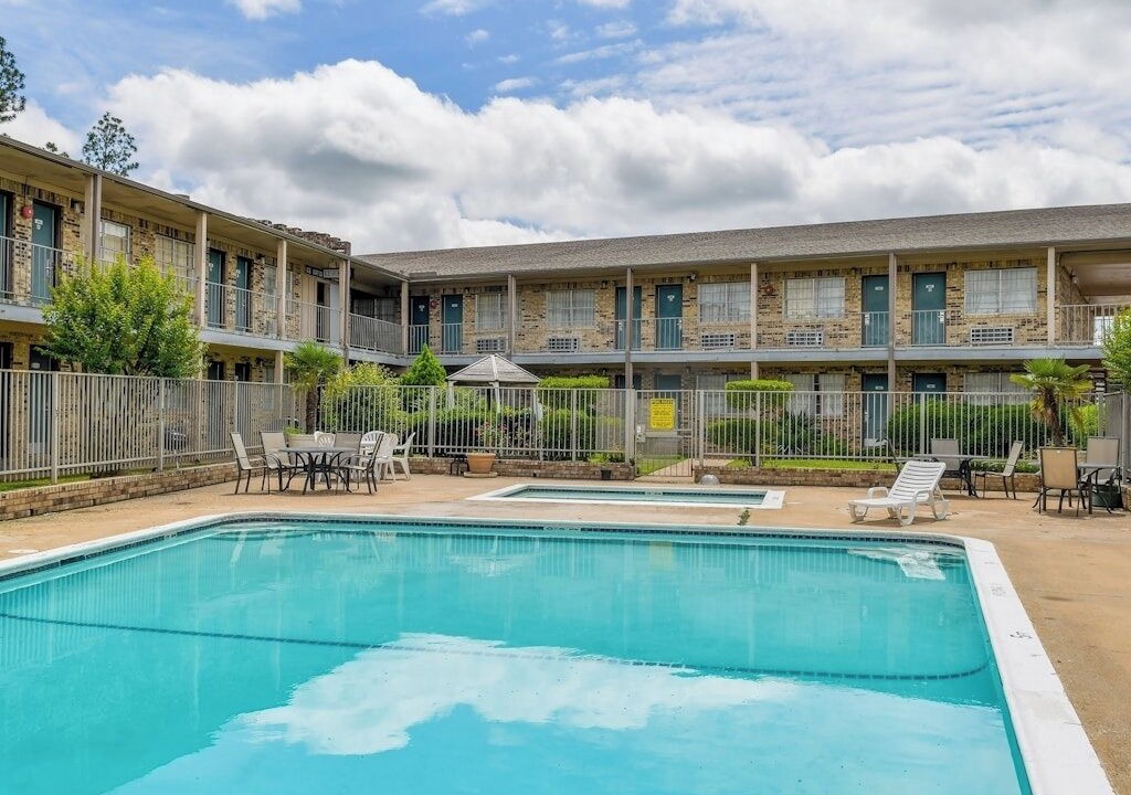 Photo of Outdoor in Tyler
