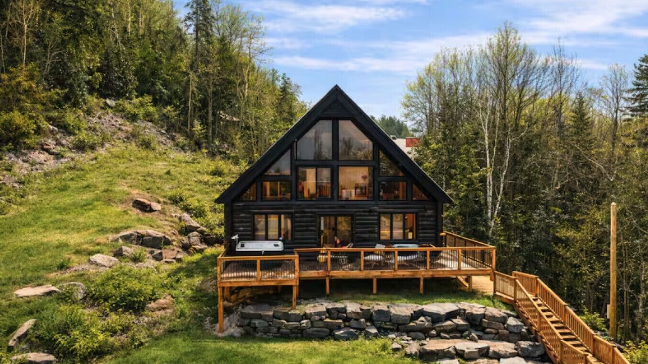 Photo of Outdoor in Saint Come