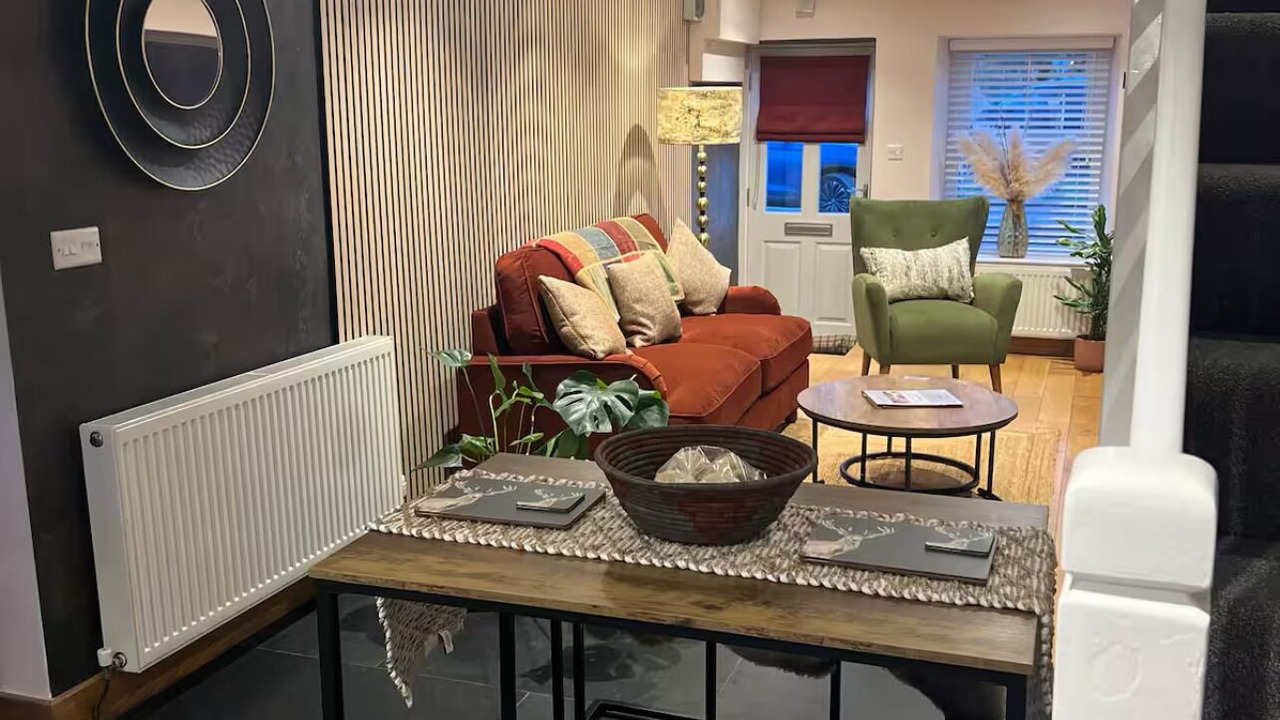 Photo of Others in Torver